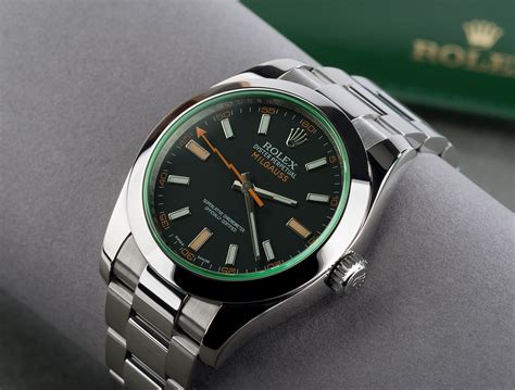 rolex ref 116400gv|rolex 116400gv manual.